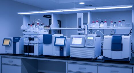 Eurachem pubblica la quarta edizione di "Quality Guide in Analytical Chemistry" (2026)