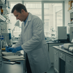 Eurachem pubblica la terza edizione della Guida per la convalida dei metodi analitici