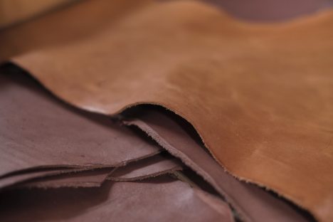 Servizi di test per la determinazione della formaldeide - ISO 17226-12021