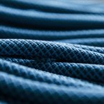 La legge francese vieta i prodotti contenenti PFAS