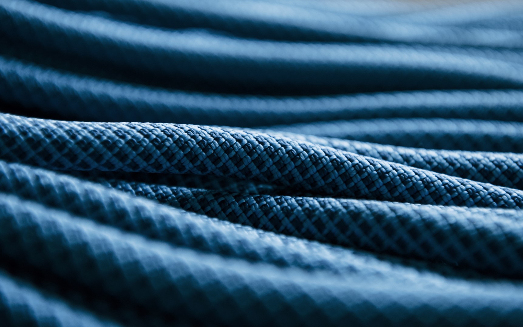 Proposta di legge francese: Divieto di prodotti contenenti PFAS