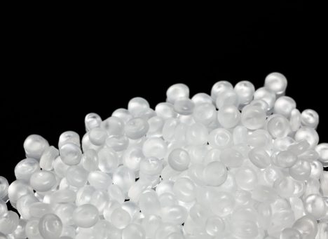 Determinazione della densità nelle materie plastiche non porose - TS EN ISO 1183-1