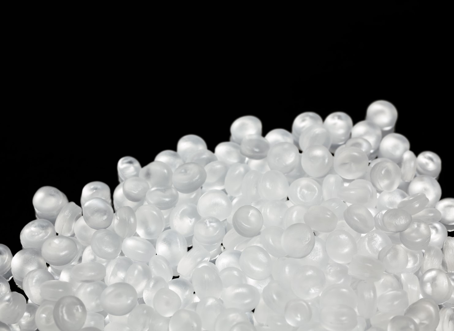 Determinazione della densità nelle materie plastiche non porose – TS EN ISO 1183-1