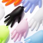 Determinazione della tenuta all'aria - TS EN ISO 374-2