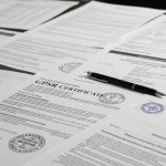 Emendamento significativo alla legge sul commercio olandese Attuazione del regolamento UE sulla sicurezza dei nuovi prodotti GPSR