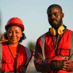 Honeywell completa la vendita della Business Unit Dispositivi di Protezione Individuale a Protective Industrial Products