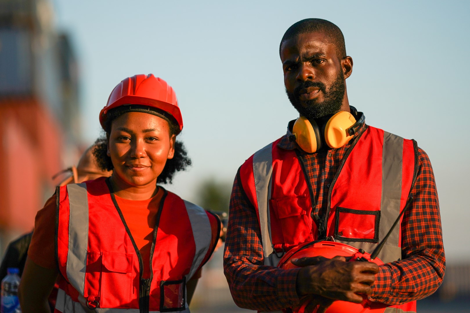 Honeywell completa la vendita della Business Unit Dispositivi di Protezione Individuale a Protective Industrial Products