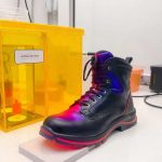 ISO 16181-12021 Determinazione degli ftalati