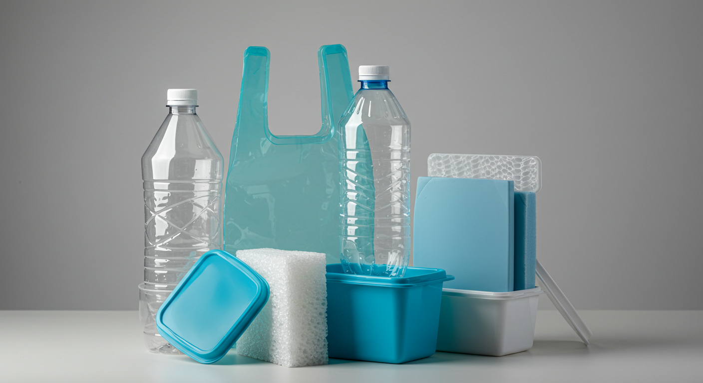 Determinazione della materia volatile (determinazione dell’umidità) – ISO 787-2