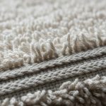 Test del rapporto punto-suolo TS EN 14697, TS 629