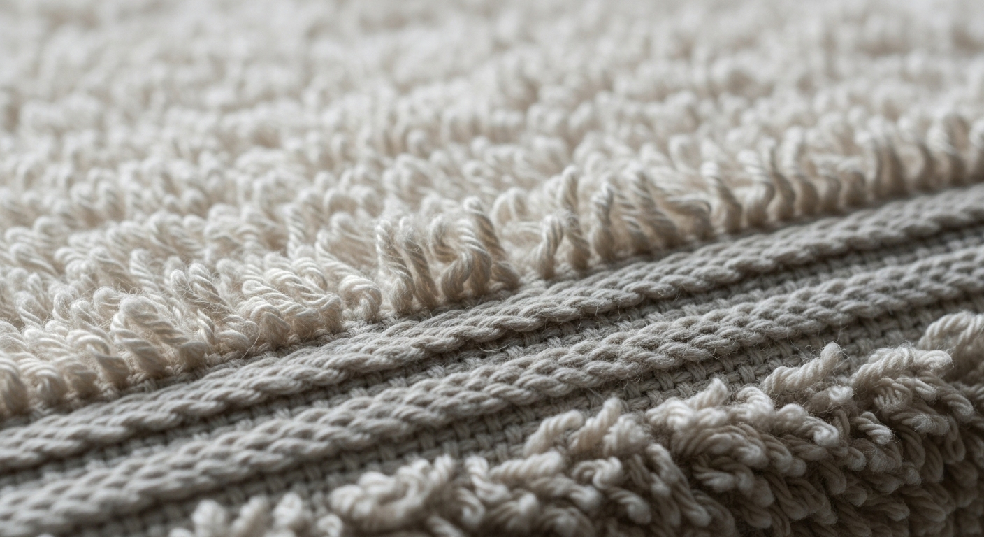 Test del rapporto punto-suolo | TS EN 14697 | TS 629