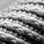 Filato NodoAnello Resistenza alla rottura