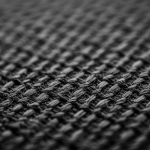 Test del titolo del filato