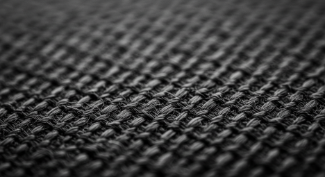 Test del titolo del filato