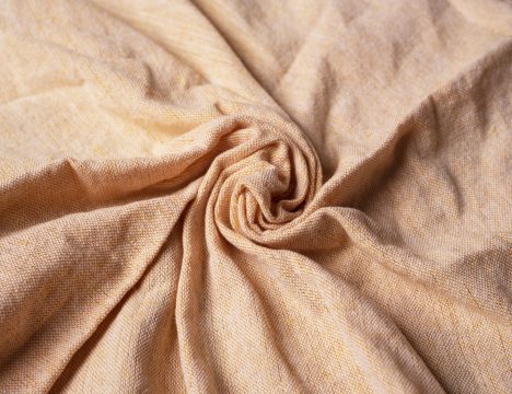 RESISTENZA DEL TESSUTO ALLE PIEGHE TS ISO 9867