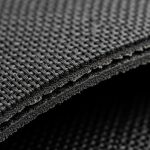 Forza di adesione della gomma al tessuto TS 4712