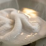 Prova di trazione in acqua bollente