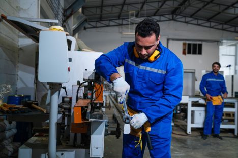 Prova di resistenza al taglio - TS EN ISO 13997