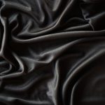 Test di drappeggio del tessuto TS 9693