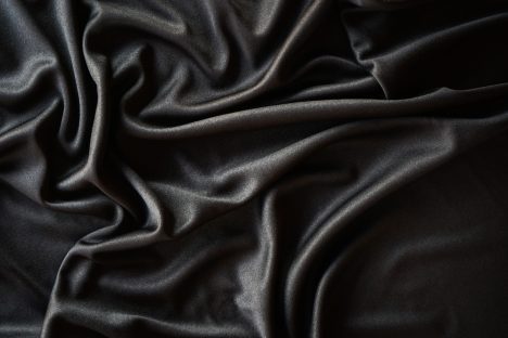 Test di drappeggio del tessuto TS 9693