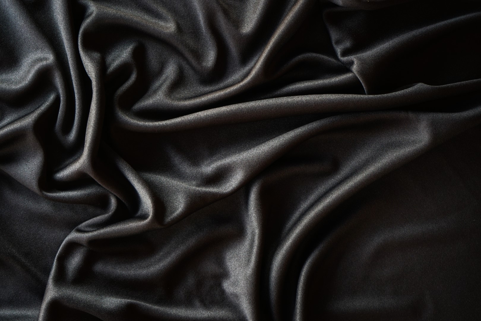 Test di vestibilità del tessuto | TS 9693