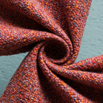 Test del peso del tessuto - ISO 3801