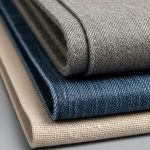 Rigidità del tessuto (rigidità) TS ISO 4604