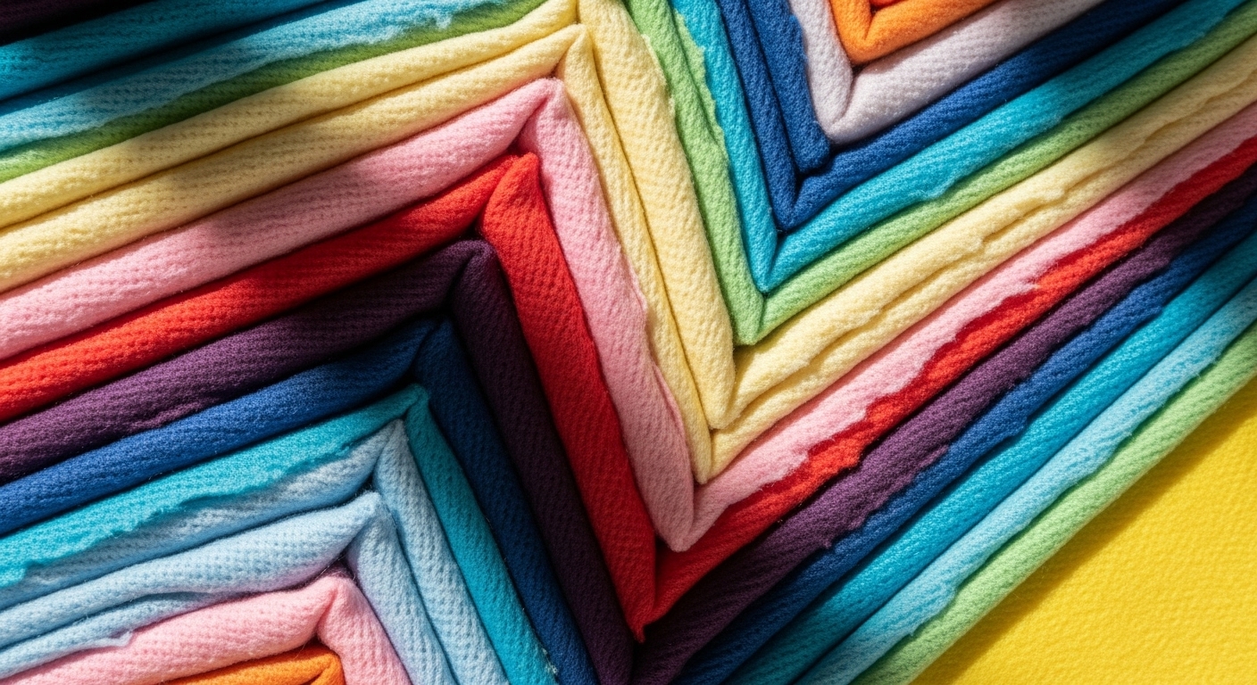 Test di resistenza allo strappo del tessuto | Standard TS EN ISO 13937