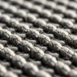 Tessuto - Prova di determinazione dello spessore TS 7128 EN ISO 5084