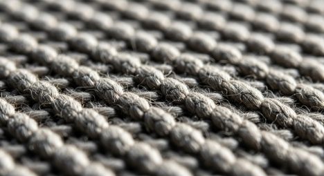 Tessuto - Prova di determinazione dello spessore TS 7128 EN ISO 5084