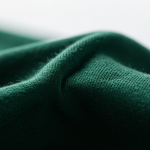 Proprietà di trazione dei tessuti