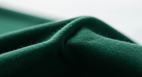 Proprietà di trazione dei tessuti