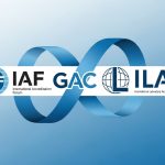 La rivoluzione globale dell'accreditamento IAF e ILAC si uniscono sotto un unico tetto