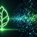 Il forte passo dell'America Latina verso la trasformazione verde La cooperazione regionale per la sostenibilità dei consumi