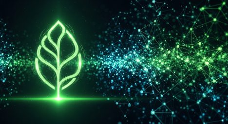 Il forte passo dell'America Latina verso la trasformazione verde La cooperazione regionale per la sostenibilità dei consumi