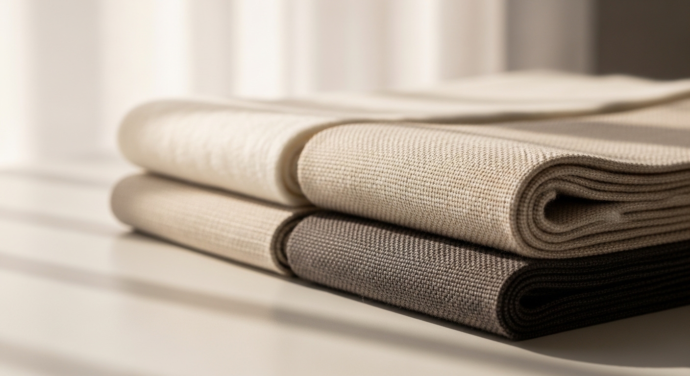 Prove di densità lineare delle fibre – Metodo gravimetrico | TS 2874 EN ISO 1973