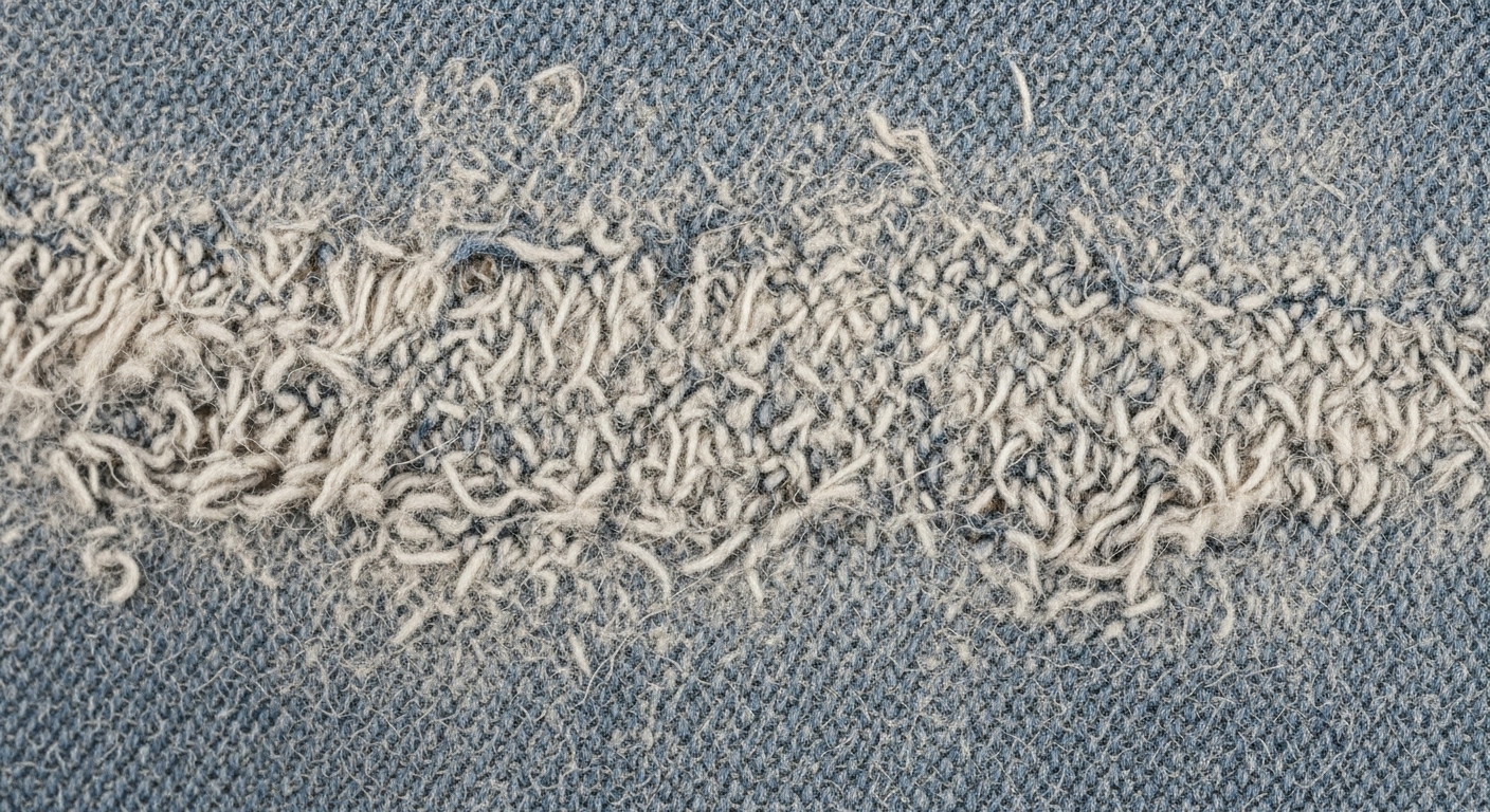 Abrasione Martindale – Valutazione dell’aspetto | TS EN ISO 12947-4