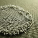 Usura Martindale - Metodo della perdita di massa TS EN ISO 12947-3