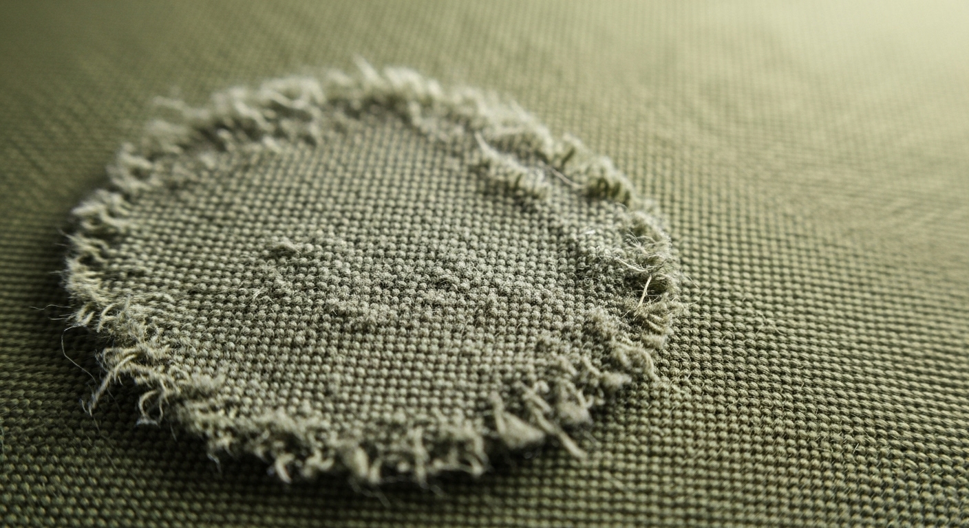 Abrasione Martindale – Metodo della perdita di massa | TS EN ISO 12947-3