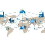 Trasparenza nelle filiere della moda Standard del GRI per il settore tessile e dell'abbigliamento