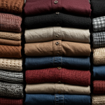 Lanciata una nuova iniziativa globale per ridurre l'impatto ambientale nei settori della moda e dell'edilizia