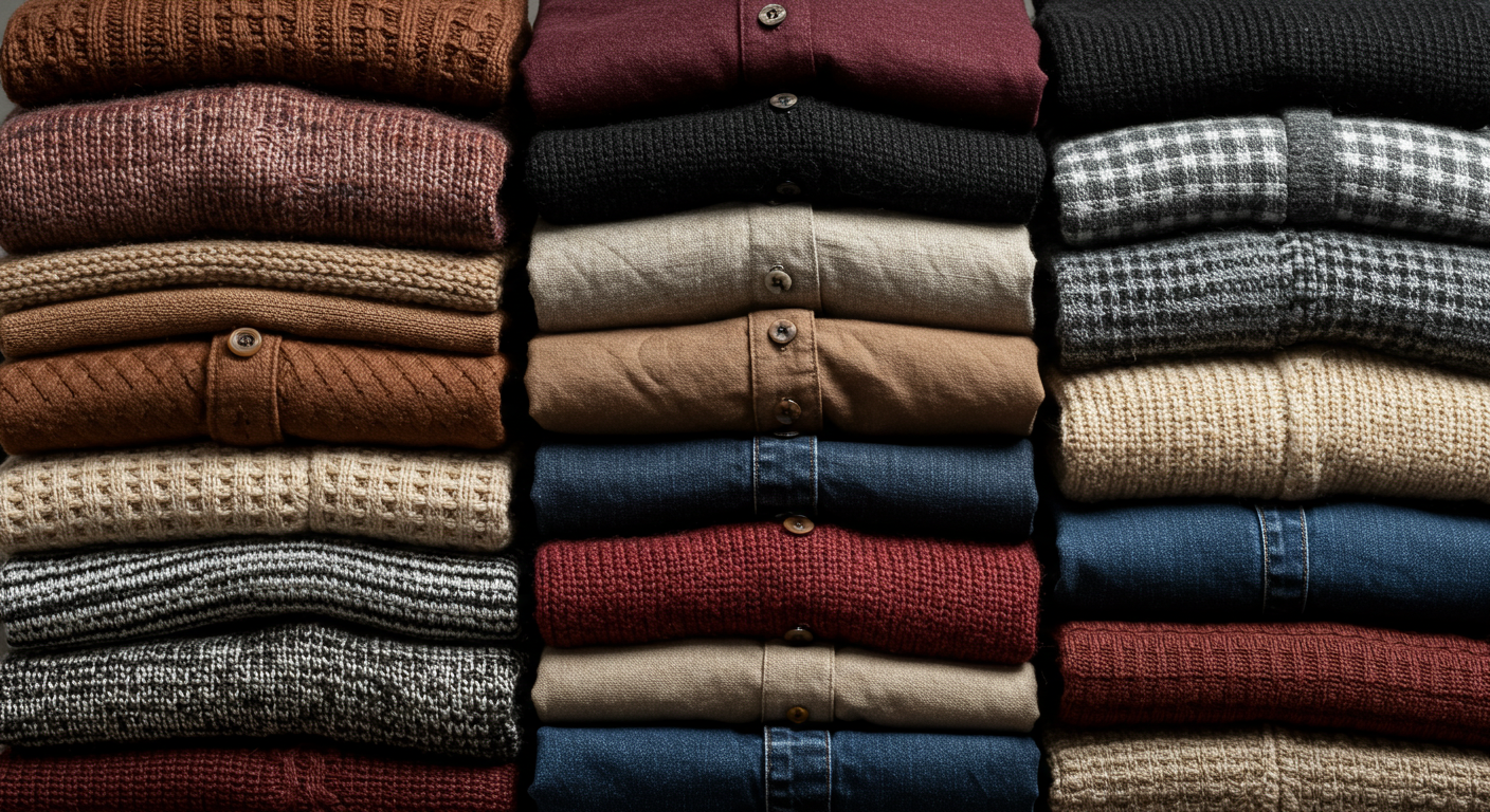 Lanciata una nuova iniziativa globale per ridurre l’impatto ambientale nei settori della moda e dell’edilizia