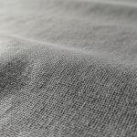 Tessuto non tessuto - Test del peso unitario dell'area