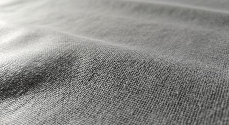 Tessuto non tessuto - Test del peso unitario dell'area