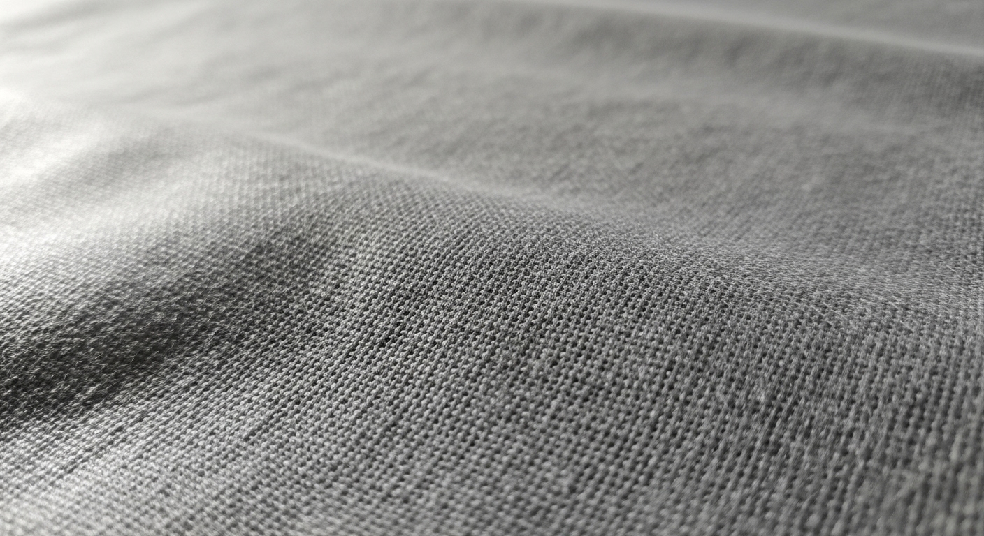 Tessuto non tessuto – Prova di peso unitario dell’area | TS EN 29073-1