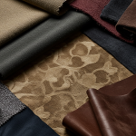 OEKO-TEX® 2025 aggiorna i nuovi standard di affidabilità per l'industria tessile e della pelle