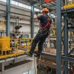 Importante richiamo per la sicurezza a causa di fibbie non corrette sulle cinture Newton