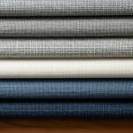 Test di separazione dell'anello aperto Conteggio della contropunta e controllo qualità