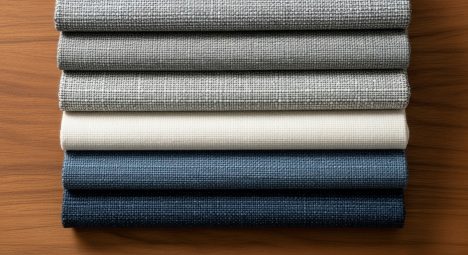 Test di separazione dell'anello aperto Conteggio della contropunta e controllo qualità