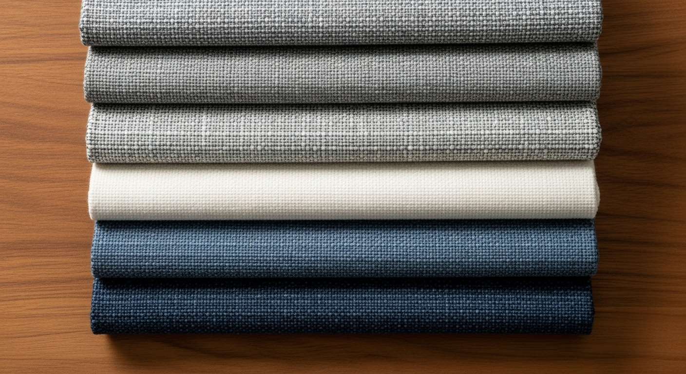 Test di separazione dell’anello aperto e controllo di qualità della contropunta